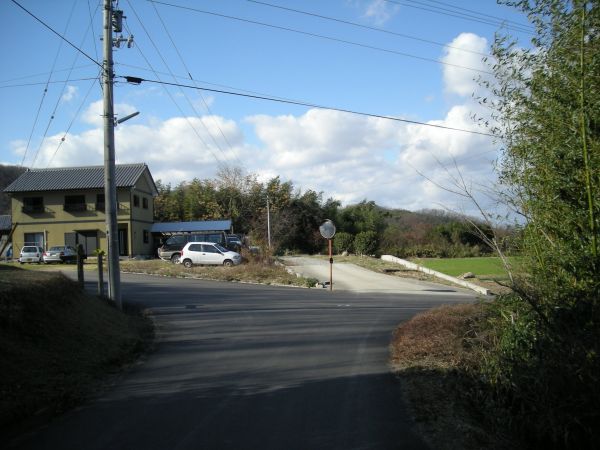 k26_10.jpg