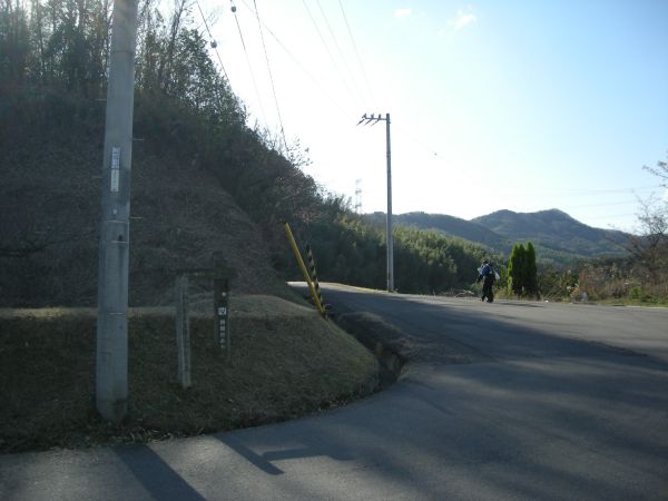 k26_11.jpg