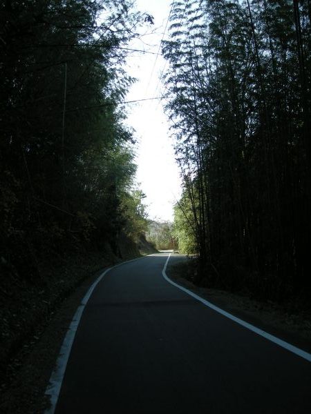 k26_13.jpg