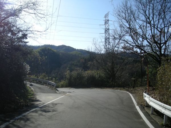 k26_14.jpg