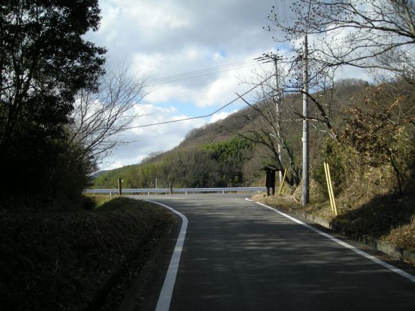 k26_16.jpg