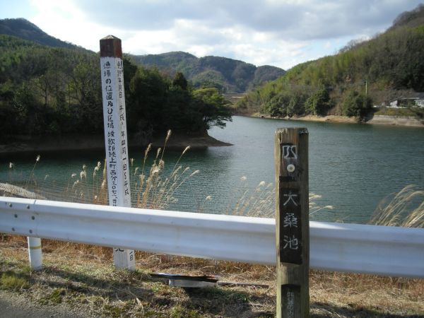 k26_17.jpg