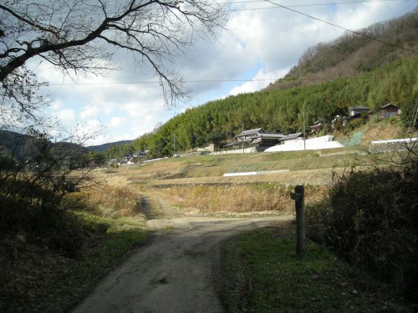 k26_22.jpg