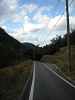 k26_27_thumb.png
