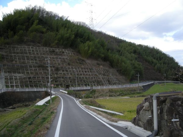 k26_29.jpg