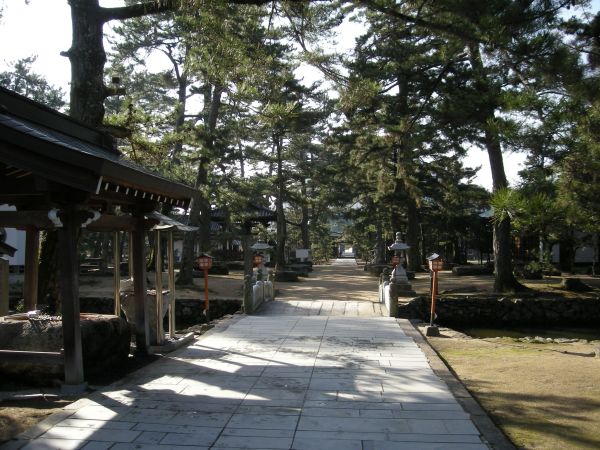 k27_08.jpg