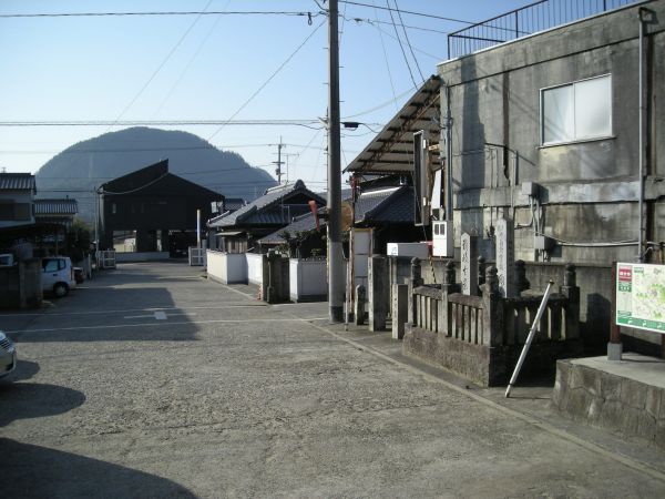 k27_09.jpg