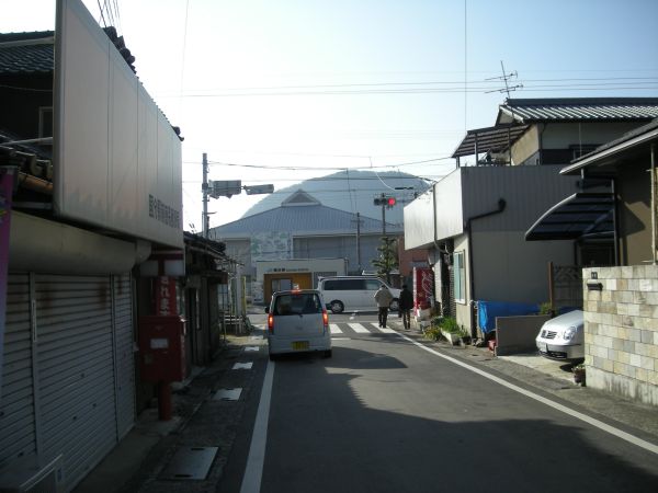 k27_13.jpg