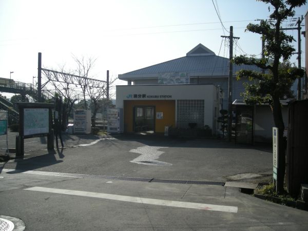 k27_14.jpg