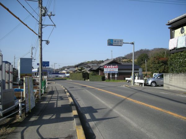 k27_16.jpg