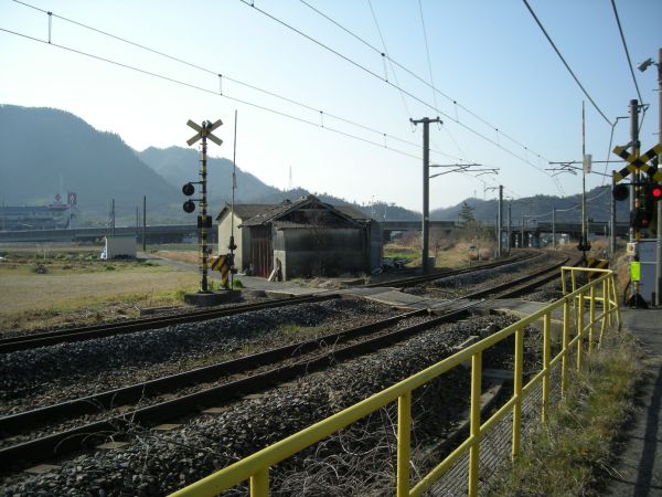 k27_19.jpg