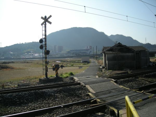 k27_20.jpg