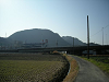 k27_21_thumb.png