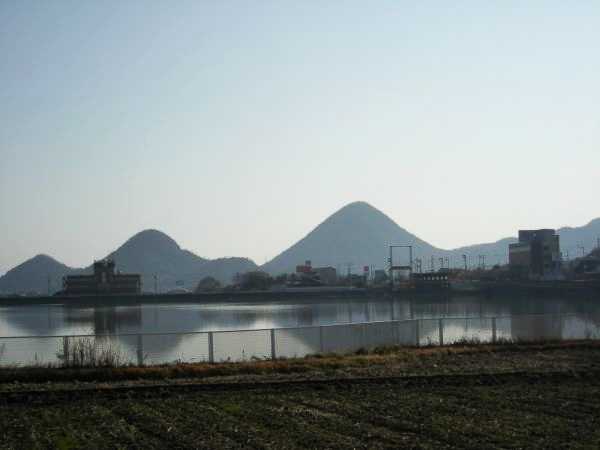 k27_22.jpg