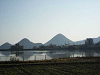 k27_22_thumb.png