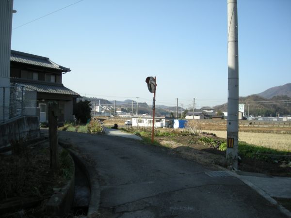 k27_23.jpg