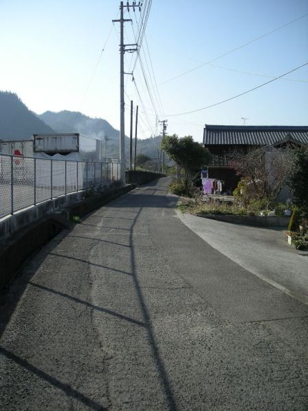 k27_24.jpg