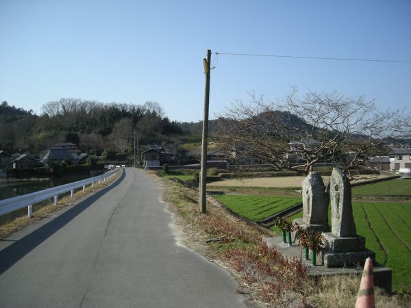 k27_27.jpg