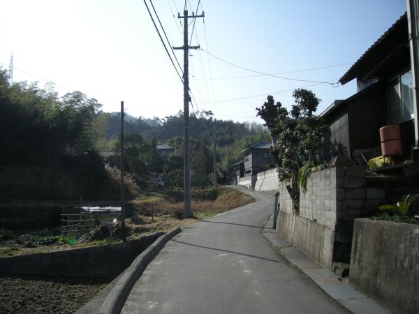 k27_30.jpg