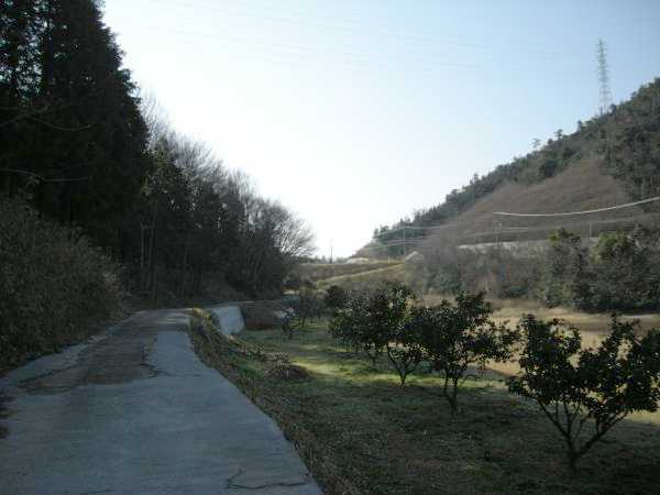 k27_33.jpg