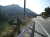 k27_35_thumb.png