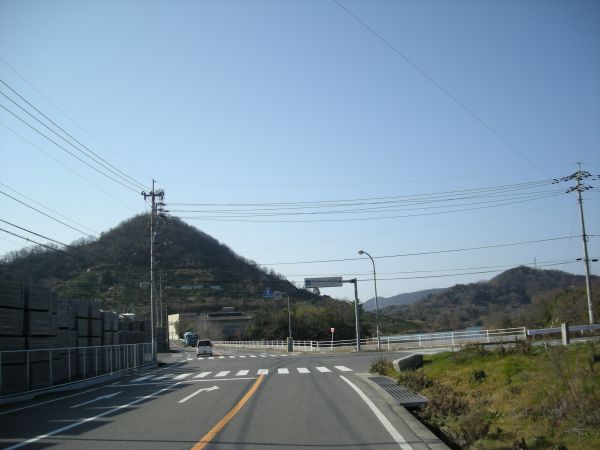 k27_36.jpg