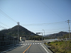 k27_36_thumb.png