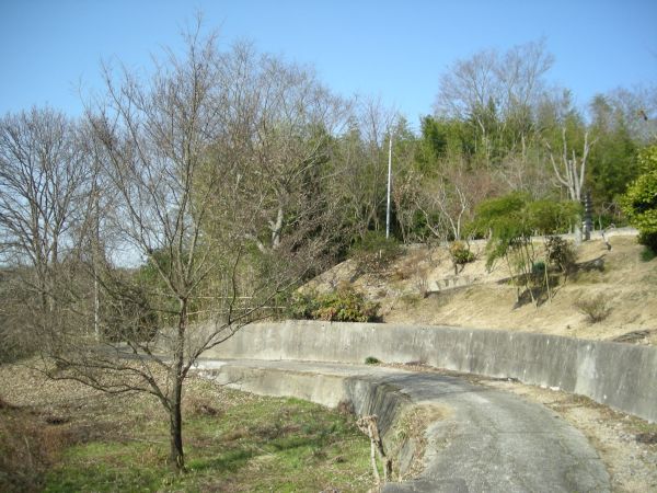 k27_41.jpg