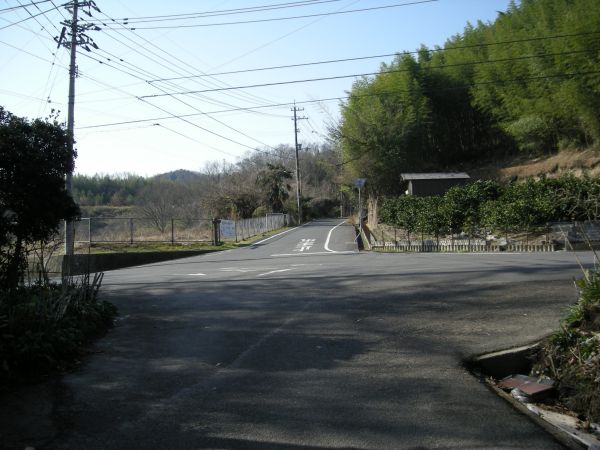 k27_44.jpg