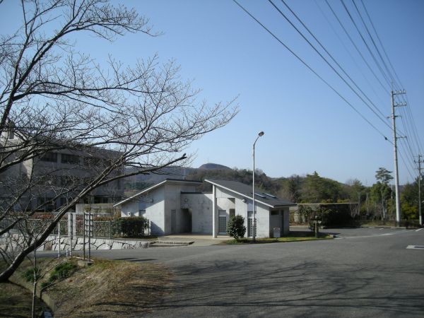 k27_46.jpg