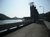 k27_48_thumb.png