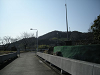 k27_50_thumb.png