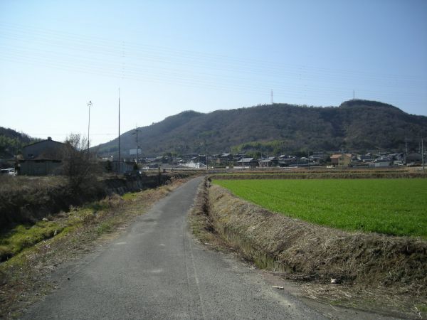k27_66.jpg