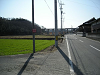 k27_67_thumb.png