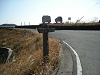 k27_68_thumb.png