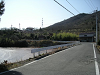 k27_69_thumb.png