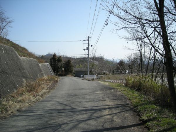 k27_79.jpg