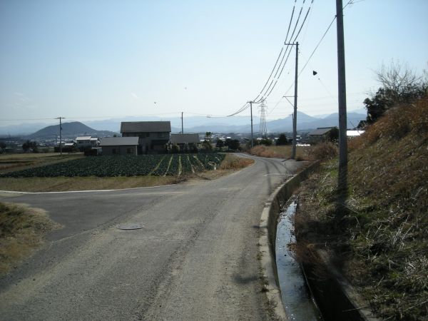 k27_82.jpg
