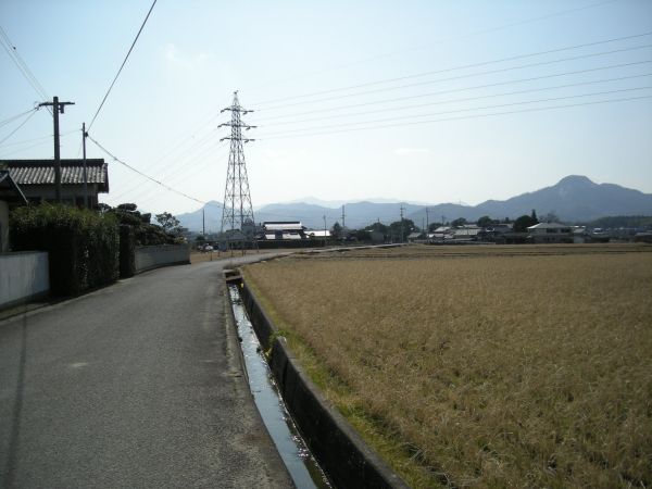 k27_84.jpg