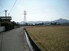 k27_84_thumb.png