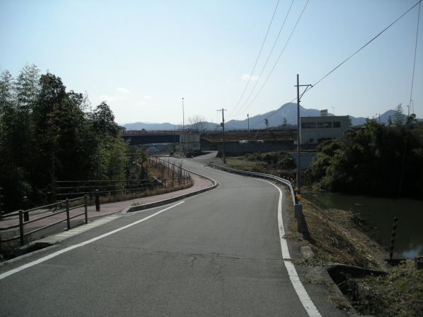k27_88.jpg