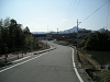 k27_88_thumb.png