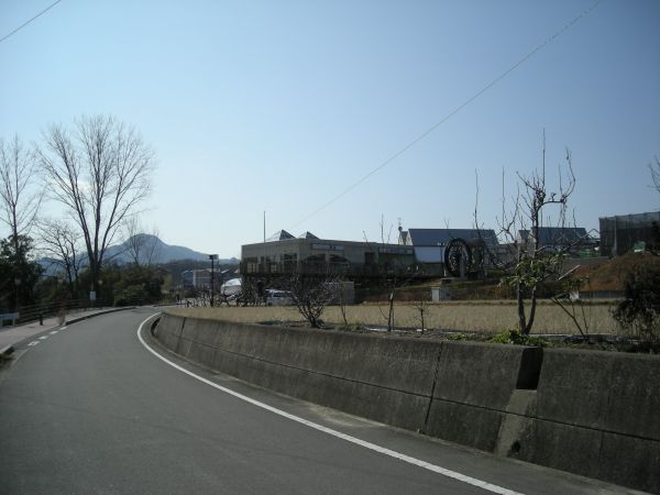 k27_90.jpg