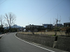 k27_90_thumb.png
