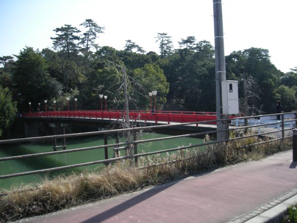 k27_91.jpg