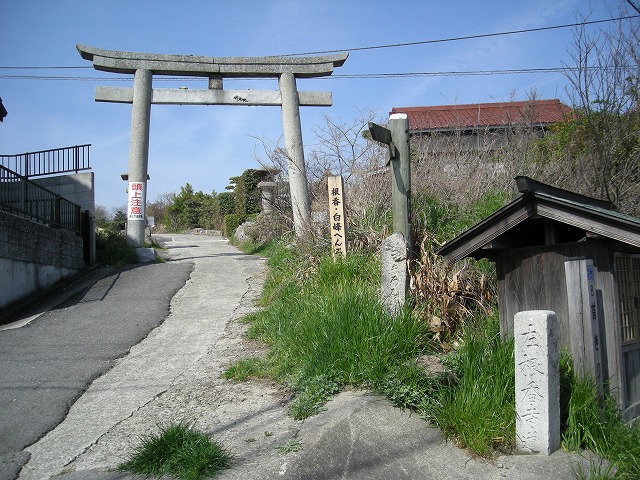 k28_001.jpg