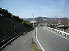 k28_005_thumb.png