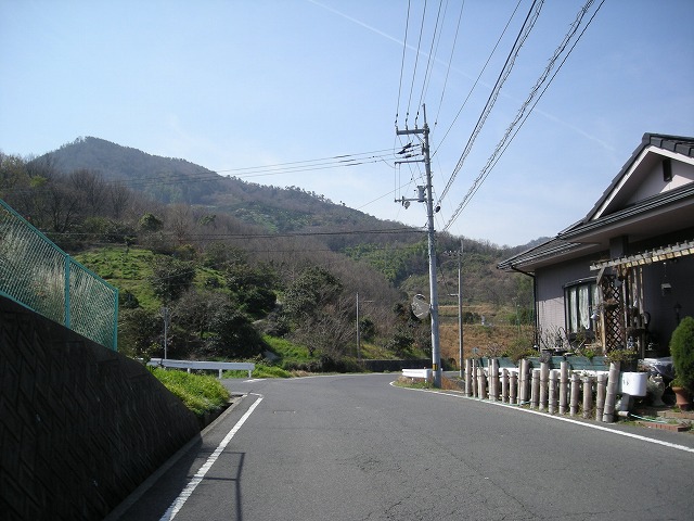 k28_006.jpg