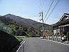 k28_006_thumb.png