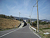 k28_007_thumb.png